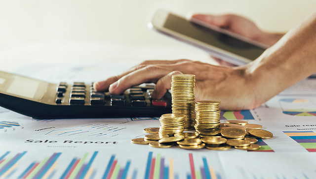 银保监会：规范民间借贷行为 严厉打击非法金融活动