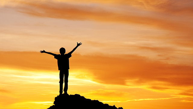 陆婷,新发于硎,青年学子,求真,大德,故事,奋斗者,新材料,学霸,修德