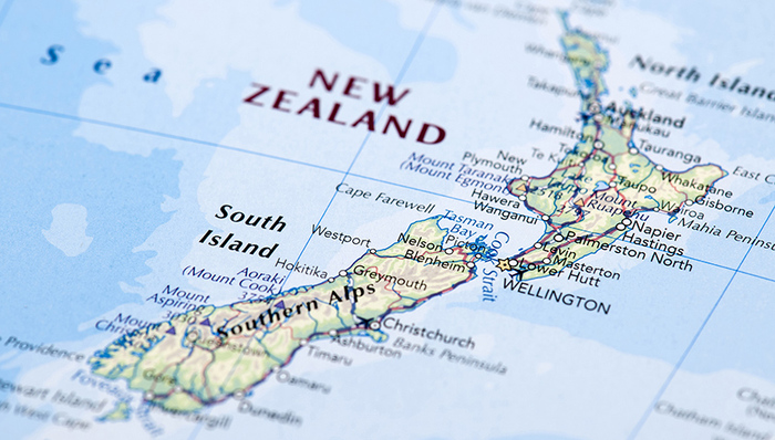 天下故事,惊奇的发现