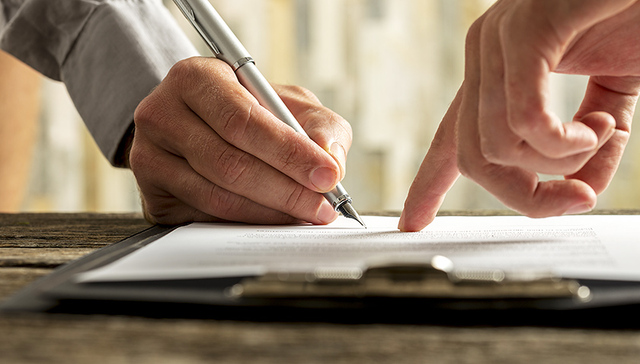 外商投资期货公司管理办法公开征求意见 金融业对外开放提速