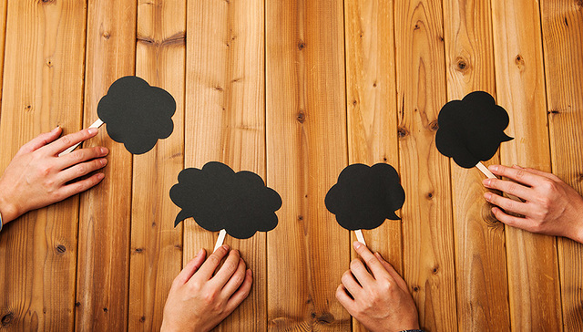 中国证监会就存托凭证公开发行管理办法公开征求意见