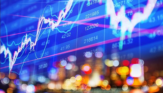 两市震荡收跌近133亿主力资金离场 国产芯片、医药股获追捧