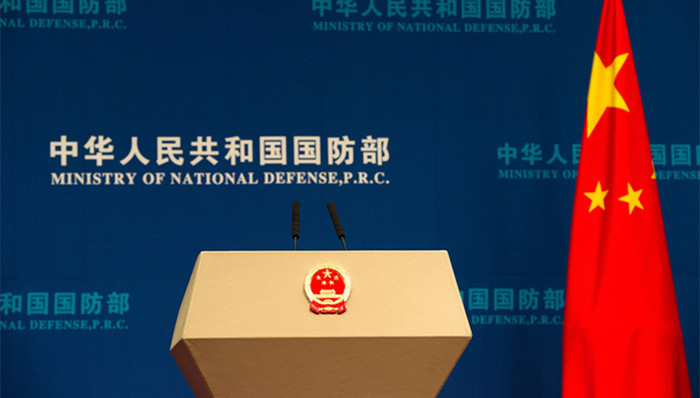 吉布提,美国军机,国防部