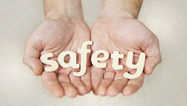 保险意识,医疗险