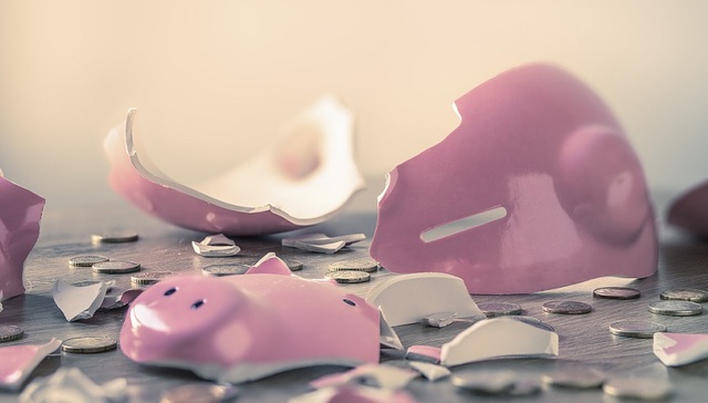 一线：盾安百亿债务危机导火索或因东北业务