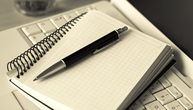 美国稿费变化史：一个字究竟值几块钱？