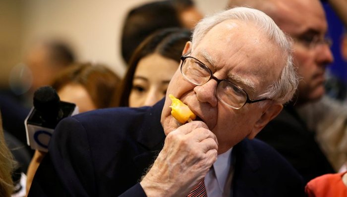 巴菲特,股东大会,AIG,股神,PFJ,usf,马拉松,房地产经纪,双边,看点