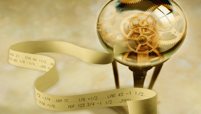 证券基金公司“出海”新规出台 限制返程投资、给予24个月过渡期达标