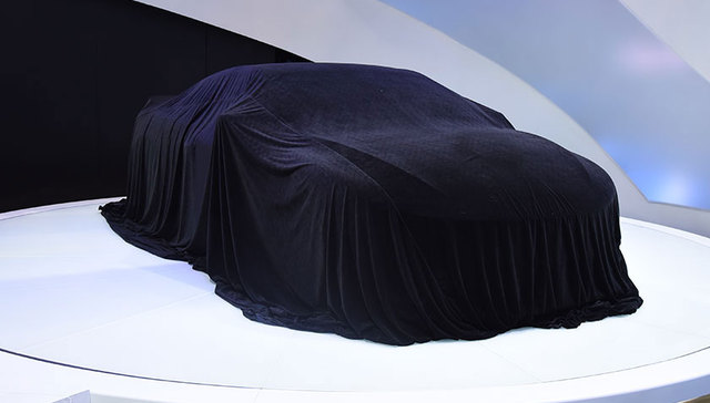 言论|战略反哺轿车正当时 再不行动机会将消失