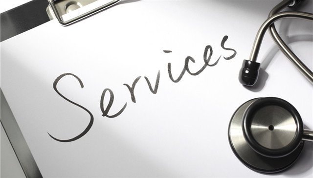 披星戴帽后连续两个跌停 *ST海投转型后日子不好过