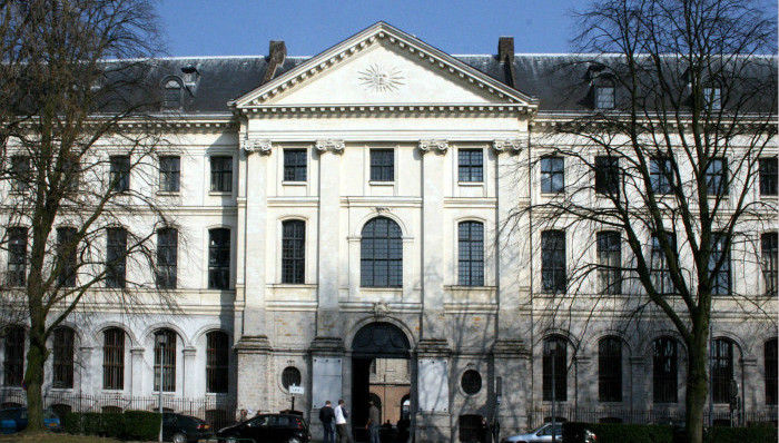 法国,商学院,职业发展