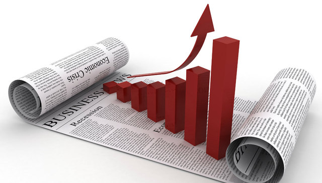 4月混基红黑榜：上投摩根三只基金排名靠后 国联安红利垫底