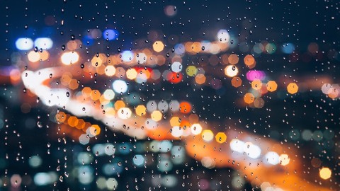 界面周末（第8期）：小米的情怀与生意