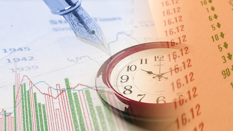 CDR细则全解读 独角兽回A股需满足七大条件