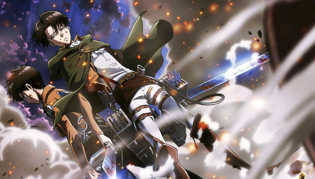 日本漫画三大社的危机：集英社讲谈社利润下滑，小学馆年亏损8亿日元