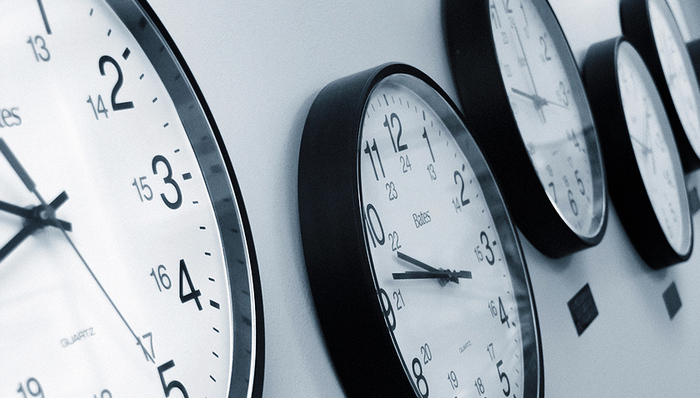 朝鲜领导人,朝鲜方面,时间同步,平壤时间,金正恩,国际社会,柳园,朝中社,韩朝,调整过程