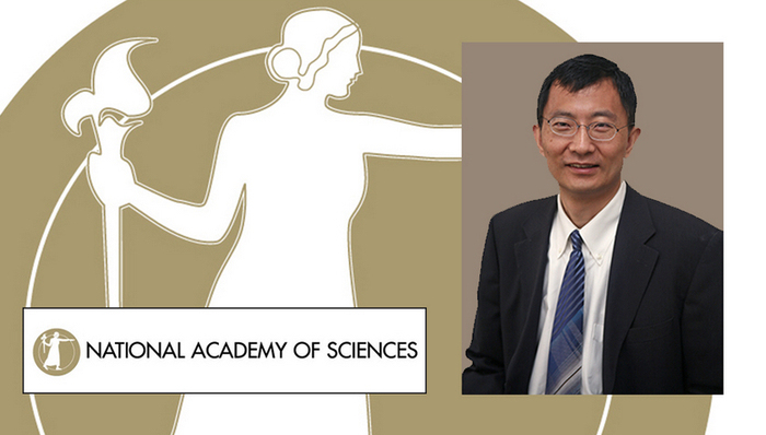 天下故事,环球人物,美国社会