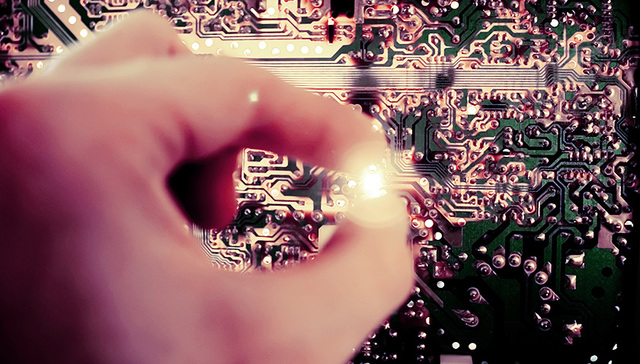 1983年,1980年,海力士半导体,1975年,三星芯片,DRAMs,Tristar,半导体产业