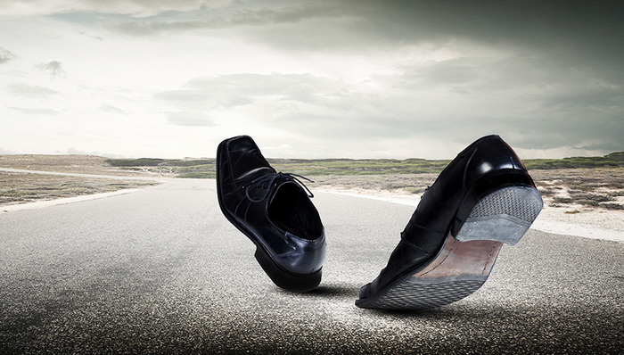 朝鲜人民,柳园,售价,工厂生产,用电需求,使用太阳能,主力,太阳能电池板,易主,自主研发