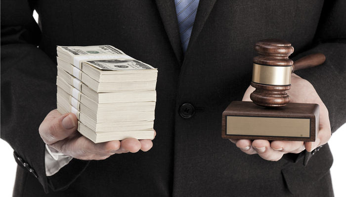 商人,万庆良,老部下