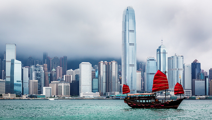 1980年,WeWork,投资者结构,类券商,公募基金,戴德梁行,私募基金,外资券商,外资金融机构,