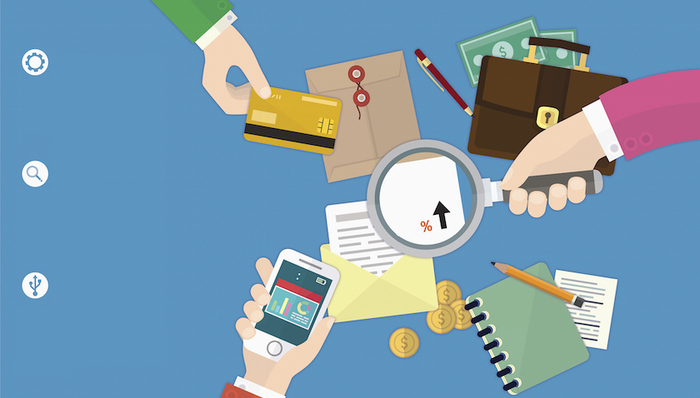 电子商务法,监管