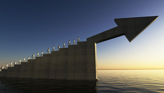 恒立实业,欢乐海岸