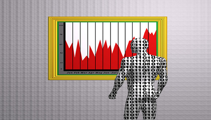 【私募看盘】G20峰会达成共识，积极把握当下行情