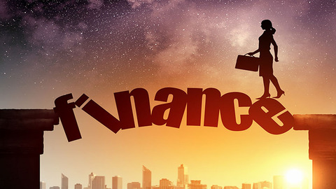 【深度】阳光私募15年历险记： 那些消失的和挣扎的