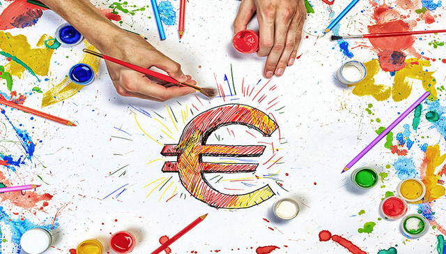 8月16日你要知道的7个股市消息