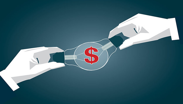 【私募看盘】指数重回60日线附近，或将震荡加剧