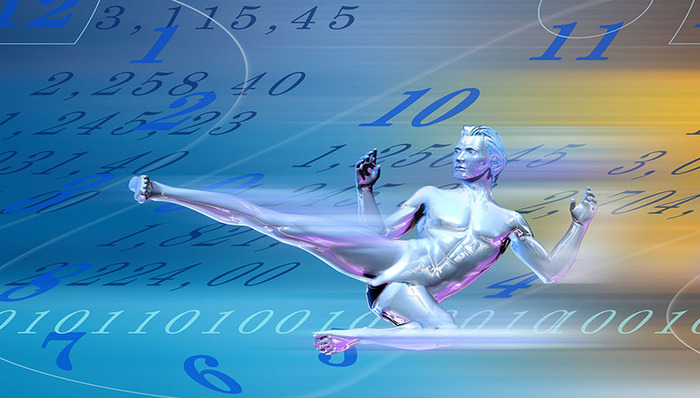 佛山无影脚,游资