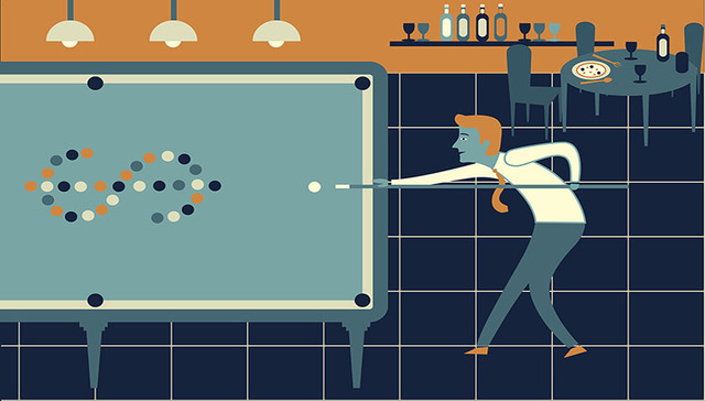 章建平,中兴通讯,海利生物