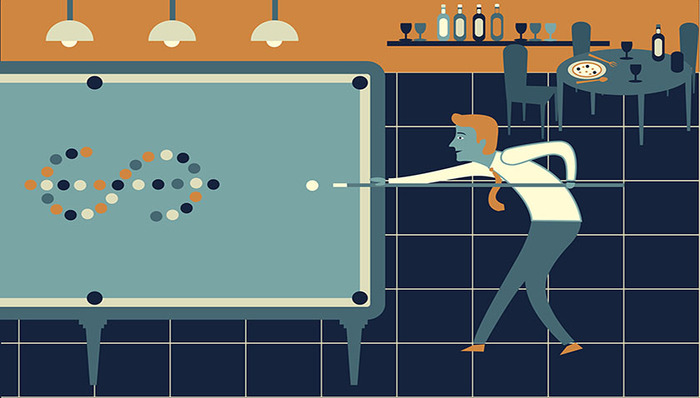 章建平,中兴通讯,海利生物