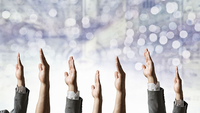 今日投资,今日股市消息