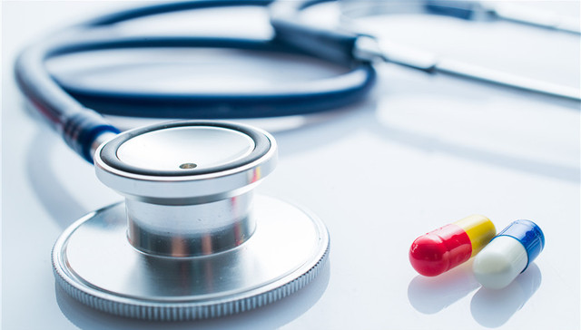 【医药周报】多家药企进行高溢价收购  智飞生物独家代理九价HPV疫苗