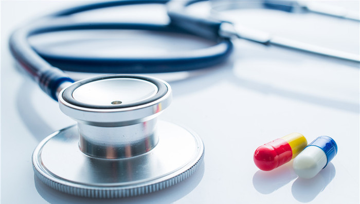 医药,上市公司