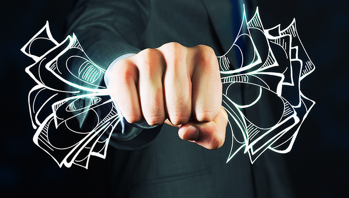 科技股,高盛,投资者,谷歌,权重,公募基金,占比,科技行业,Facebook,FAANGs