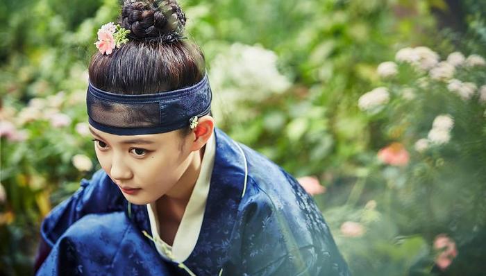 CP,占比,平台,韩国网络,产业振兴,韩国文化,标准合同,看点,付费会员,出版产业