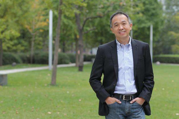 GGV,Thiel,优酷网,U-ber,冷链物流,人脸识别,智能车,新基金,CEO,并购案