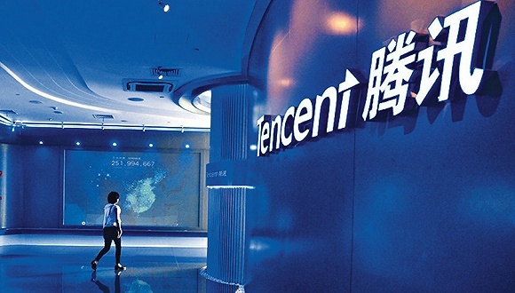 Thiel,校内网,支付宝,Tencent,流量,资本,腾讯没有梦想,社交流量,资本+流量,图片