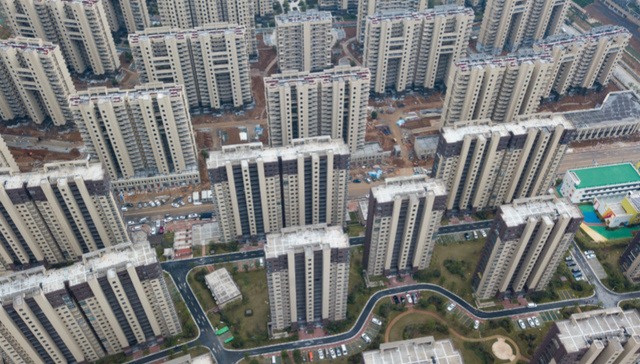 中华企业,海航集团,渝能,房企,招商,地产基金,股权转让,企业战略,地产项目,蛇口