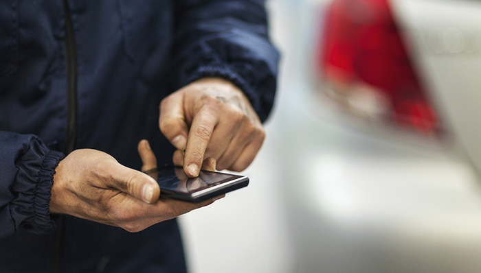 美团,摩拜,vs,科技巨头,大股东,Uber,IPO,基金融资,斗争,积分