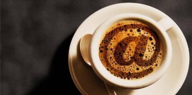 突破鄙视链，互联网咖啡欲打破星巴克的半壁江山