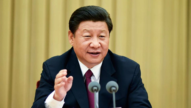 习近平,马克思主义中国化,马克思主义学风,马克思主义基本原理,马克思主义理论,共产党宣言,中共中央政