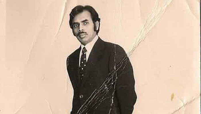 移民,作家,代际关系