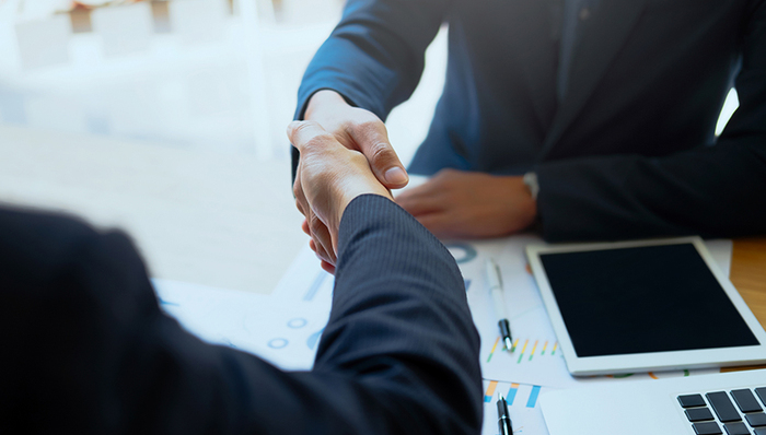 美联储,诺贝尔文学奖,银保监会,一周政经大事