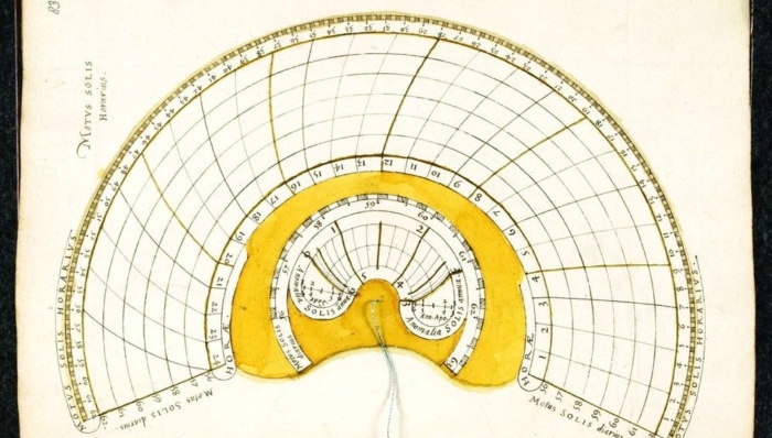 数学理论,书评,科学新知