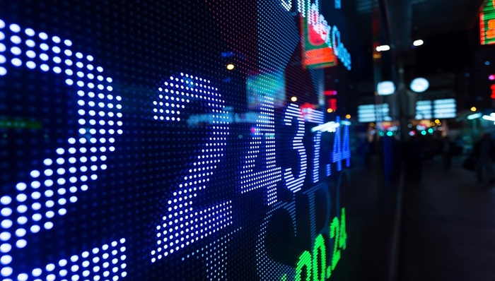 今日股市消息,今日投资