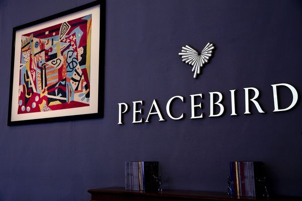 泽熙不甘心让位太平鸟 宁波中百股权争夺战升级